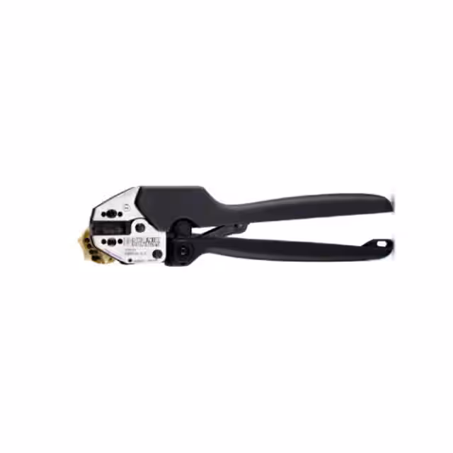 1212113 Phoenix Contact  Presse Applicatrici Crimpatrici